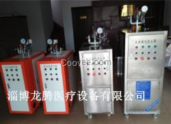 供應全自動電熱蒸汽鍋爐廠家，山東電鍋爐廠家