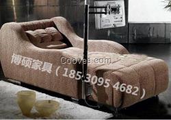 鄭州河南足浴沙發(fā)生產(chǎn)廠家