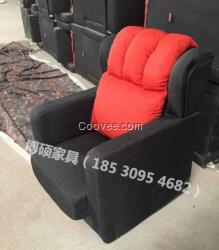 鄭州河南網吧沙發(fā)批發(fā)廠家