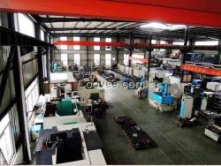 重慶市持恒模具塑料模具，一站式服務(wù)，解決您的智能水表