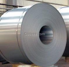 上海包全金屬供應S460MC熱軋酸洗卷