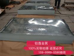 現(xiàn)貨銷售多種品質(zhì)量的SAPH440-GI歡迎選購