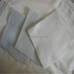 廠家供應200g短纖土工布 加筋土工布廠家 德州潤澤無紡布