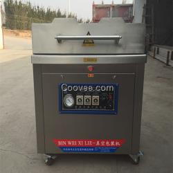 廠家直銷，食品真空包裝機，熟食真空封口機