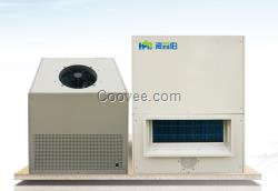 種子烘干機 種子熱泵干燥機 海森伯熱泵烘干機