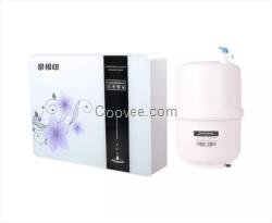 景相印家用全自動水機廠家批發