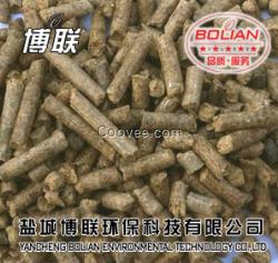 揚州江都生物質(zhì)顆粒燃料節(jié)能又環(huán)保