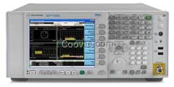 AgilentN9030A频谱分析仪N9030A信号分析仪