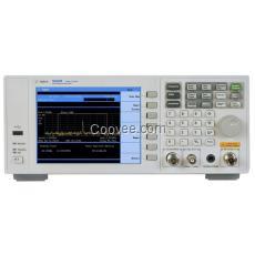 Agilent/N9320B/N9320B射频频谱分析仪