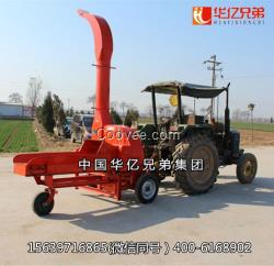 吉林秸稈揉絲機廠家直銷 吉林秸稈揉絲機配件