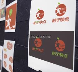 縣牙科標志設(shè)計品牌——恩加設(shè)計、恩加品牌設(shè)計恩加設(shè)計，恩加品
