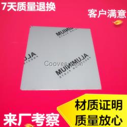 厂家直销5052铝合金，耐蚀性焊接性优良 5052铝合金性能