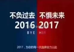 河南直銷系統開發，直銷軟件開發，雙軌直銷軟件設計公司