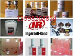 XHP750英格索蘭螺桿移動壓縮機配件油氣分離器濾芯