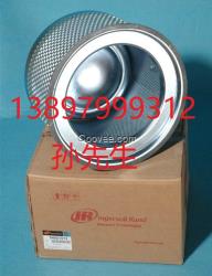 M75英格索蘭空壓機配件油氣分離器濾芯54601513