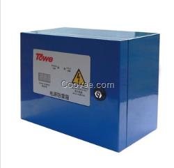 北京同為供應(yīng)電源防雷器、防雷擊浪涌保護(hù)器、電源防雷器型號(hào)