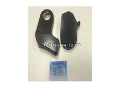 找汽車儀表，來市轄區持恒模具，高品，省錢省心