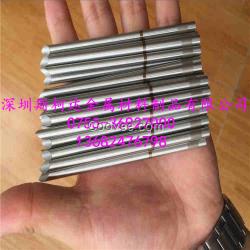 不銹鋼管加工 噴砂刻度 滾花車螺紋 厚壁不銹鋼管