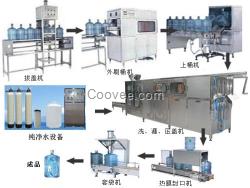 廊坊凈水設(shè)備生產(chǎn)企業(yè)