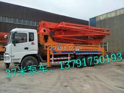 煙臺(tái)供應(yīng)忠意10噸吊車生產(chǎn) 汽車吊廠家