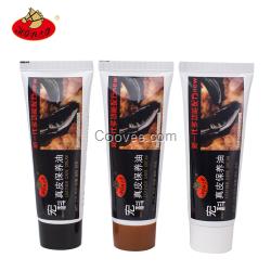 真皮保養(yǎng)油廠家提示皮衣不護(hù)理買再貴也是白搭