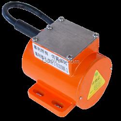 普田振動電機廠家采用國內品牌材料制造微型振動電機