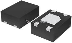 提供藍(lán)牙耳機(jī)用霍爾磁控開(kāi)關(guān)BN57Y