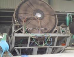 塑料PE制品模具設備廠家 滾塑機生產制造