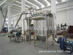 技術先進 WFJ系列超微粉碎機 大豆、黃豆超細磨粉機 