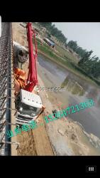 工廠直銷 1噸懸臂吊車 忠意定制國標吊車