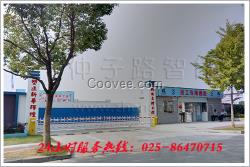南京仲子路施工工地考勤系統(tǒng)管理工人工時(shí)計(jì)算-施工工地考勤系統(tǒng)