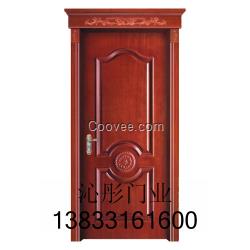 內(nèi)蒙古烤漆門廠家招經(jīng)銷商