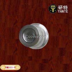 桑拿鎖更衣柜鎖密碼鎖指紋鎖酒店鎖賓館鎖TM011-Y