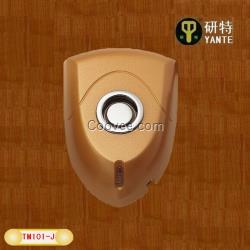 桑拿鎖更衣柜鎖密碼鎖指紋鎖酒店鎖賓館鎖TM101-J