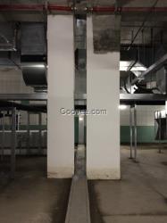 無錫變形縫廠家建筑變形縫屋面變形縫定制