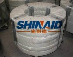 廠家批發SUP11A彈簧鋼線