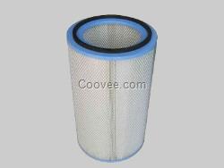 325*215*1400除塵濾芯批發(fā)