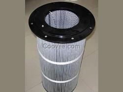 325*215*1400除塵濾芯.3