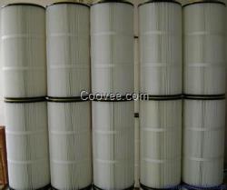 325*215*1400除塵濾芯批發(fā).2