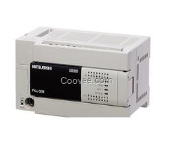 三菱PLC湖北武漢代理三菱PLC現貨湖北武漢