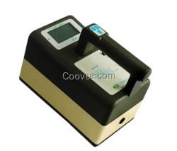 RDA-150 &alpha;&beta;表面污染监测仪