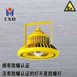 led防爆灯10w led防爆灯20w