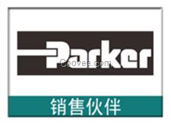 供應(yīng)PARKER閥、泵：NC100-A14