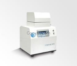 植物組織處理系統上海凈信Wonbio-48P