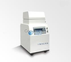 全自動樣品快速研磨機上海凈信JXFSTPRP-12/16