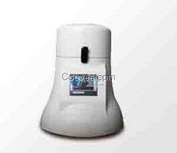 全自動樣品快速研磨機上海凈信JXFSTPRP-24/32