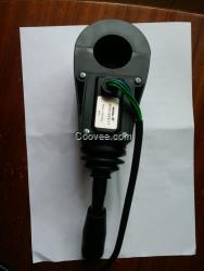 現貨供應ELOBAU手柄J3A1AA0S01
