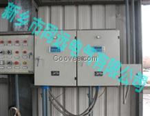 ZNLK智能主令控制器 SKLK智能主令控制器廠家 同遠電氣