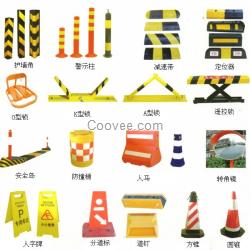 濮陽環氧地坪漆車庫車位劃線立體車庫廠家