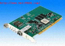 反射內(nèi)存PCI5565 PCIE5565反射內(nèi)存卡 實時網(wǎng)絡